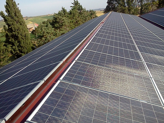 photovoltaic-system-2698175_640
