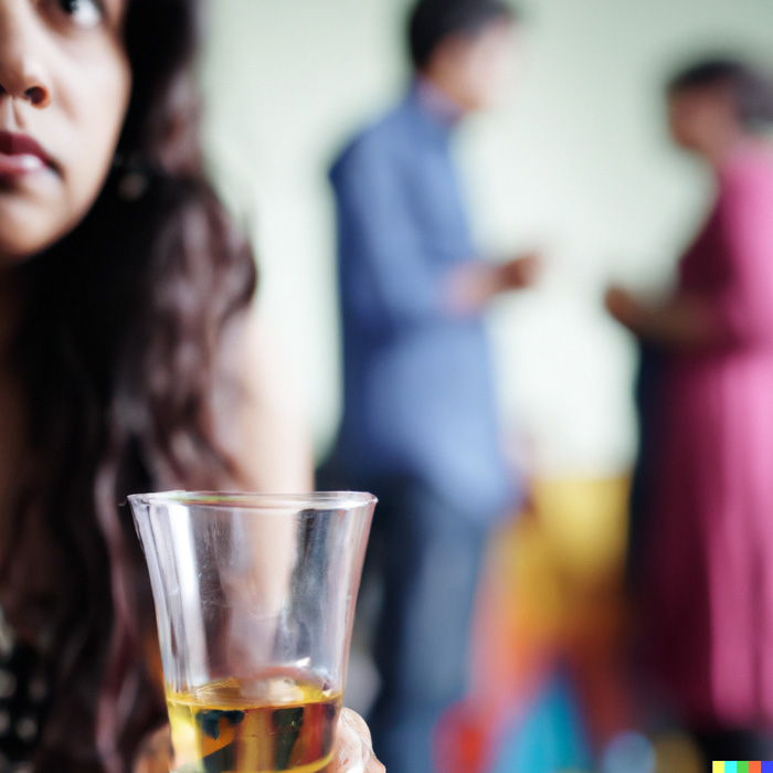 Leczenie alkoholizmu - jak wygląda?