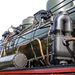 steam-locomotive-2536324__340
