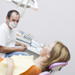 Nowoczesna ortodoncja w Bielsku - jakie usługi oferuje?