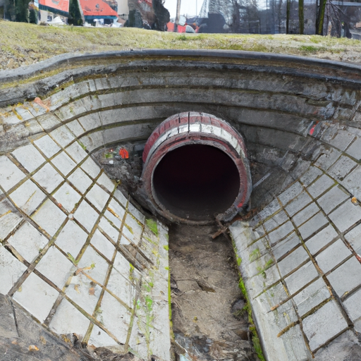 Jak przeprowadzić skuteczne czyszczenie kanalizacji na Śląsku?