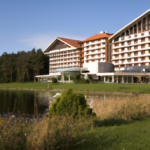 Znajdź swój raj na Mazurach - najlepsze hotele na Mazurach w 2021 roku