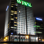 Kompleksowa obsługa podatkowa w Warszawie - biuro podatkowe w Wawrze