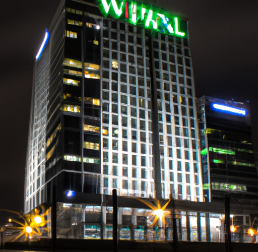 Kompleksowa obsługa podatkowa w Warszawie – biuro podatkowe w Wawrze