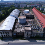 Regeneracja alternatora w Warszawie - sprawdź gdzie to zrobić