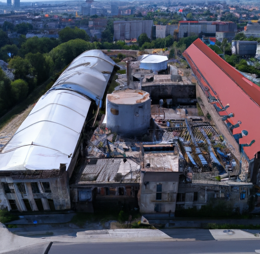 Regeneracja alternatora w Warszawie – sprawdź gdzie to zrobić