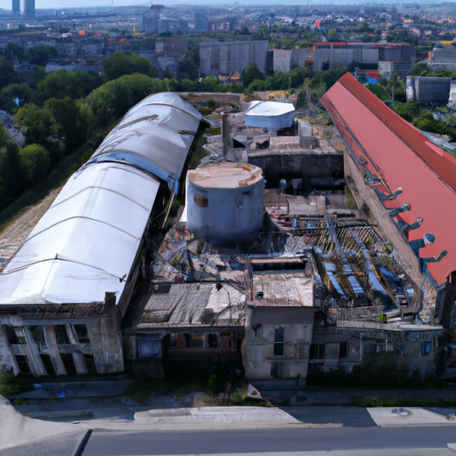 Regeneracja alternatora w Warszawie - sprawdź gdzie to zrobić