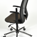 Jak wybrać idealne krzesło do biura - nasz poradnik