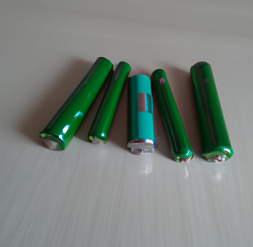 Kludi – nowoczesne i trwałe baterie podtynkowe