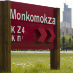 Komornik na Mokotowie – jak znaleźć odpowiednią osobę do prowadzenia postępowania w Warszawie?