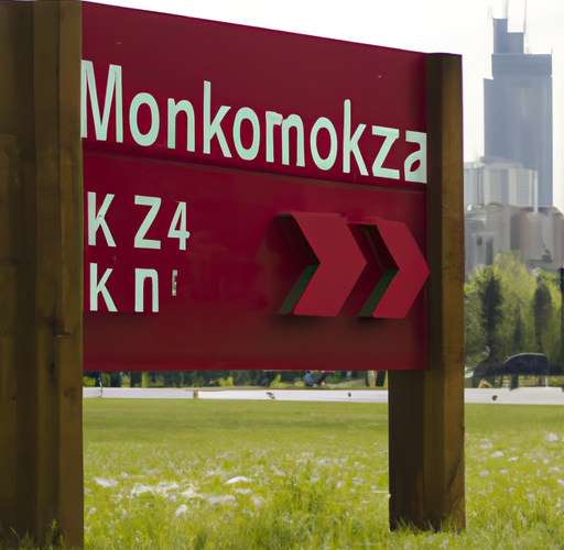 Komornik na Mokotowie – jak znaleźć odpowiednią osobę do prowadzenia postępowania w Warszawie?