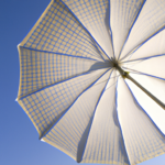 Jak wybrać idealny parasol handlowy dla Twojej firmy?