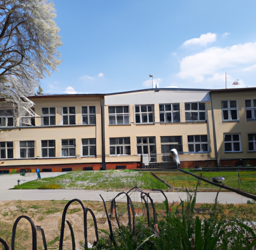 Niepubliczne Szkoły Podstawowe w Warszawskim Bielanach – Oferta Edukacyjna dla Rodziców