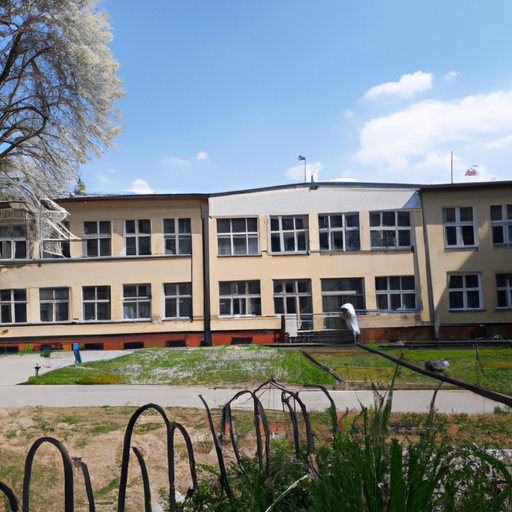 Niepubliczne Szkoły Podstawowe w Warszawskim Bielanach - Oferta Edukacyjna dla Rodziców