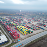 Jak kontenery socjalne mogą pomóc mieszkańcom Śląska?