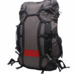 Najlepszy plecak trekkingowy 65l - poradnik kupującego