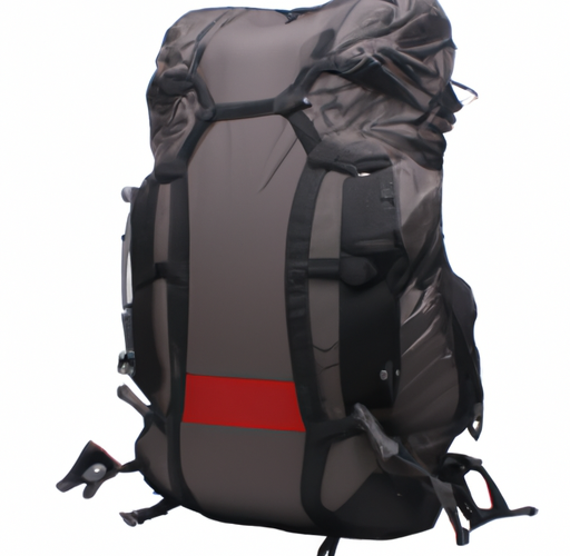 Najlepszy plecak trekkingowy 65l – poradnik kupującego