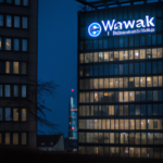 Kompleksowa pomoc prawna dla firm w Warszawie - znajdź odpowiedniego adwokata
