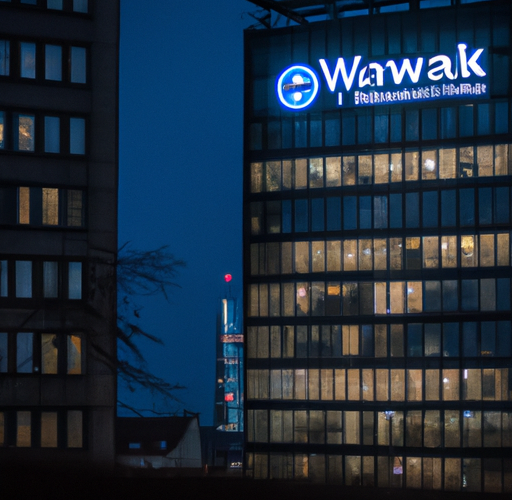 Kompleksowa pomoc prawna dla firm w Warszawie – znajdź odpowiedniego adwokata