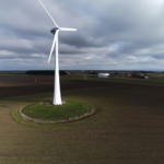 Przyszłość energii odnawialnej: Inwestycje w Farmy Wiatrowe