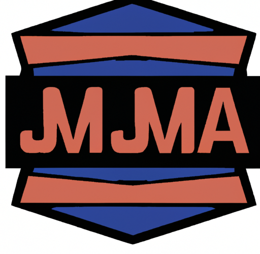 Rozwój organizacji MMA – jakie są najważniejsze wyzwania?