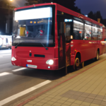 Podróż autobusem z Niemiec do Polski - co warto wiedzieć?