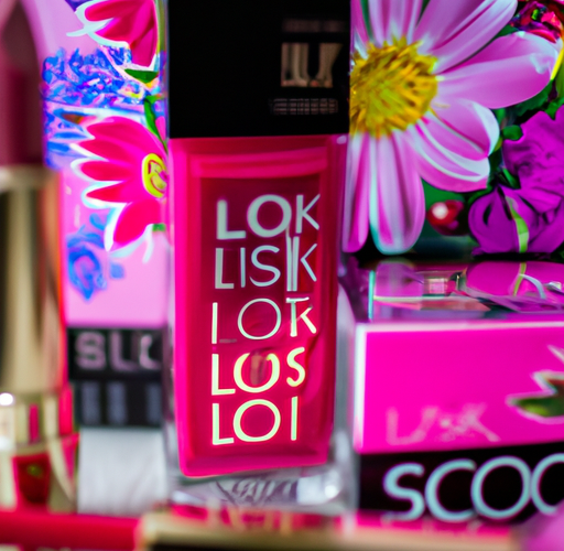 Jak wybrać luksusowe polskie kosmetyki dla Twojej skóry?