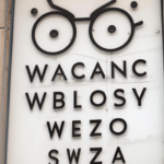 Gdzie znaleźć najlepszych optometrystów w Warszawie?