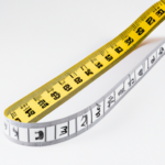 Cale na centymetry: jak skonwertować jednostki miar i zrozumieć różnice