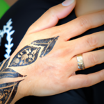 Tatuaż Husaria: Symbolika i Historia żołnierzy najdzielniejszych