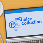 Jak złożyć deklarację PCC-3 online za pomocą Internetu?