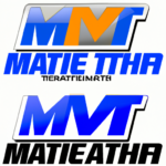 MTA (Multi Theft Auto) - Doskonały sposób na spędzenie czasu wirtualnymi znajomymi