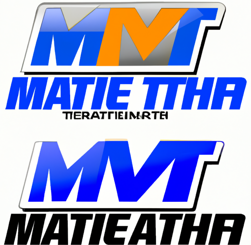 MTA (Multi Theft Auto) – Doskonały sposób na spędzenie czasu wirtualnymi znajomymi