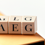 Allegro - Twoje niezawodne centrum zakupów online