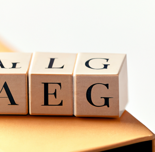 Allegro – Twoje niezawodne centrum zakupów online