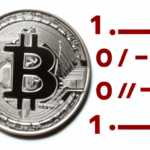 Bitcoin Kurs: Aktualne trendy prognozy i analiza najpopularniejszej kryptowaluty