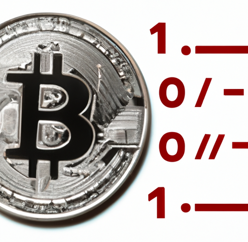 Bitcoin Kurs: Aktualne trendy prognozy i analiza najpopularniejszej kryptowaluty