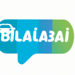 Wygodnie podróżuj z BlaBlaCar - Twoje pierwsze kroki w świecie współdzielenia samochodów