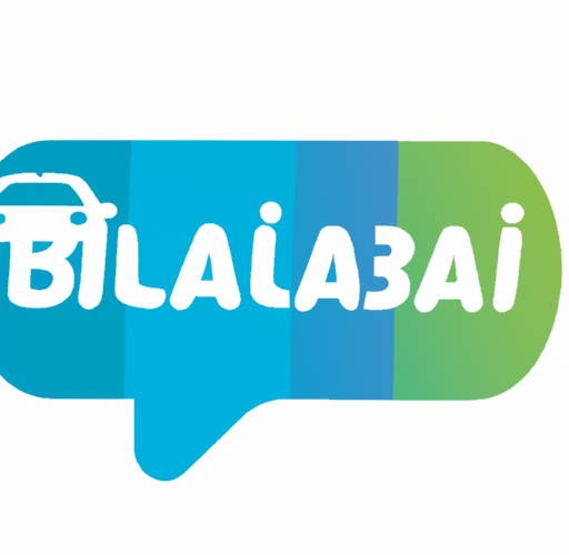Wygodnie podróżuj z BlaBlaCar – Twoje pierwsze kroki w świecie współdzielenia samochodów