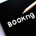 Booking – Jak znaleźć idealne miejsce na swoje wakacje?