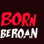 Born2be: Odkryj swoje życiowe powołanie i osiągnij sukces
