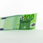 Cena euro: Czy warto inwestować w europejską walutę?