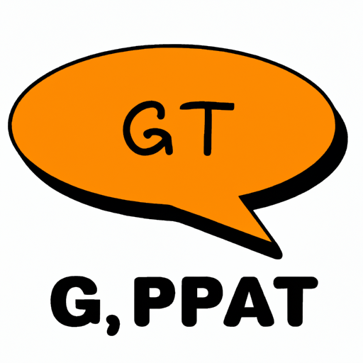 Chat GPT: Czy sztuczna inteligencja zrewolucjonizuje nasze rozmowy online?