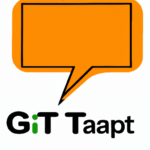 Chat GPT: Nowe możliwości komunikacji dzięki zaawansowanej sztucznej inteligencji