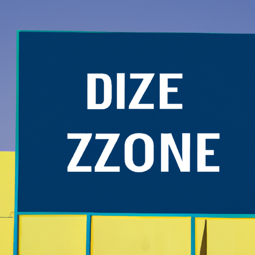 Datezone – Twoje najlepsze narzędzie do randkowania online