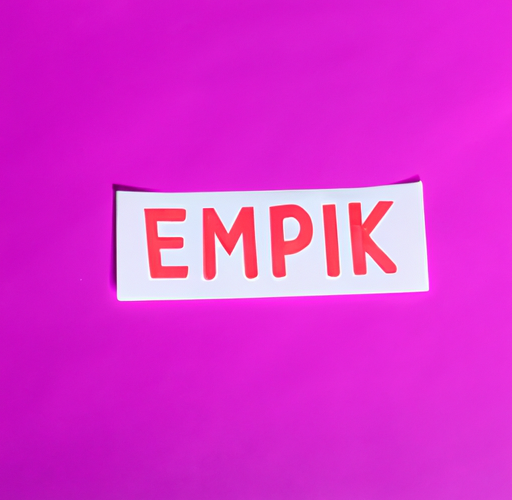Empik – bezgraniczne źródło kultury i inspiracji