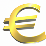 5 zaskakujących faktów o euro których nie znacie