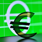 Euro kurs: obecna sytuacja na rynku walutowym i prognozy na przyszłość
