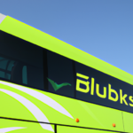 Dlaczego warto podróżować z FlixBus - niezawodny partner dla każdego podróżnika