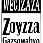 Gazeta Wyborcza: Dlaczego warto ją czytać?